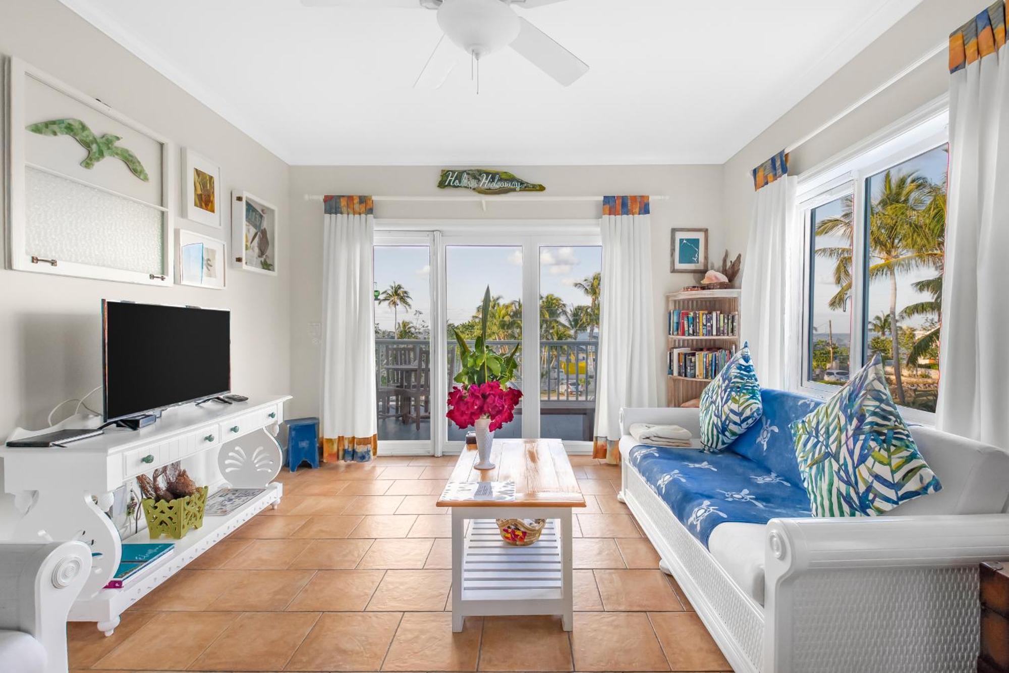 Aparthotel Pineapple Fields Governor's Harbour Esterno foto