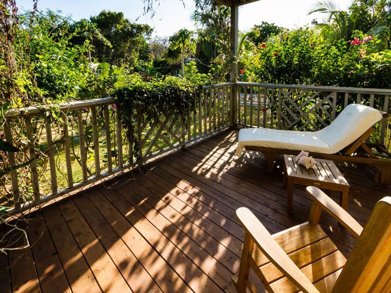 Aparthotel Pineapple Fields Governor's Harbour Esterno foto